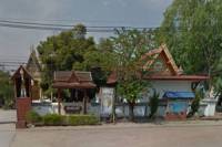วัดห้วยโจ้