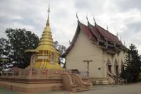 Wat San Don Mun