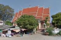 Wat Wang Kham Pom