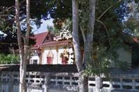 Wat Thung Noi