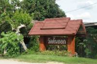 Wat Ton Kok