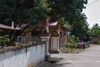 Wat Huai Ku