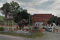 Wat Chae Chang