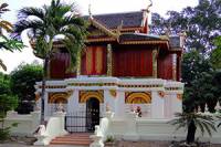 Wat Don Bin