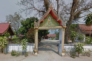 Wat Chom Cheang