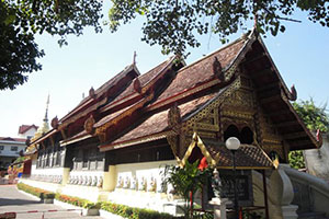 Wat Muen Ngoen Kong