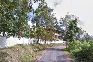 วัดแม่เตาดิน