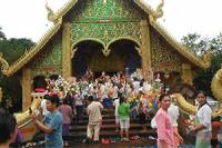Wat Pa Tueng
