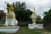 Wat Plaeng Ha