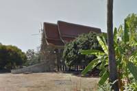 Wat Sop Cham Fang Sai
