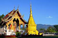 Wat Matukaram