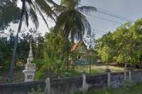 Wat Anamai