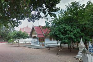 Wat Non Sai