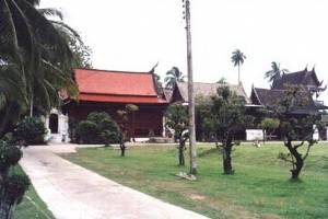 Wat Phlap Phla Chai