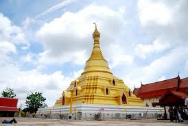 Luang Pho Phet (Wat Bang)