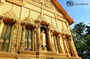 Wat Phra Sri An