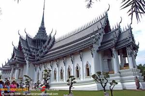 Wat Na Phrameru