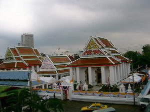 Wat Sawaitchat