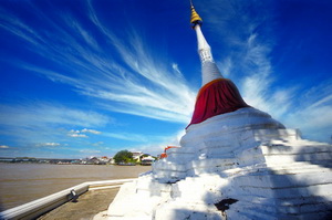 Wat Poramaiyikawat