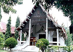 Wat Mae Ka