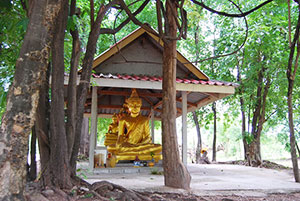 Wat Kong Ka