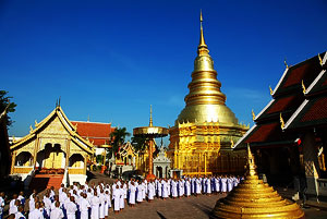 Wat Mutcharinthawapiwihan
