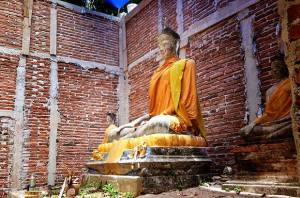 Wat Ban Thung