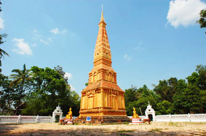 Wat Sutthikawat