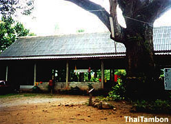 Wat Khok Nuea