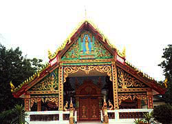 Wat Pu Lueng