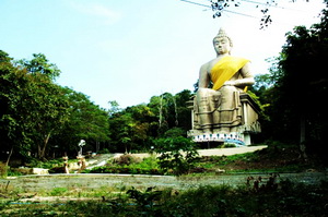 Wat Thammanimit