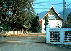 Wat Sam Ka