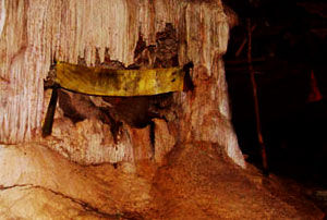 Khao Ngum Cave