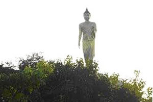 Chaloem Phra Kiat Garden