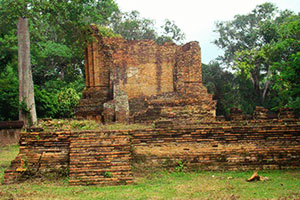 Wat Nong Phikun