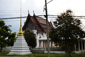 Wat Plap Sutthawat