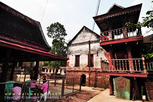 Wat Chan Kapo