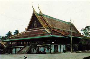 Wat Don Kai Di
