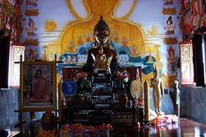 Wat Buranasit