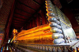 Wat Phutta Saiyat