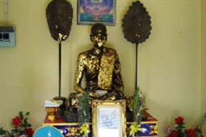 Wat Thung