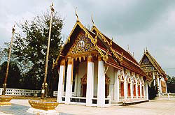 Wat Bo Ngeon