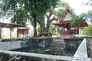Wat Khok Lanka
