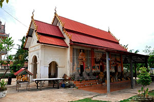 Wat Don Ya Nang