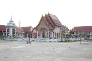 Wat Bua Phan