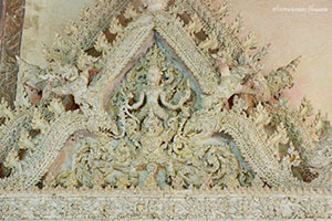 Wat Sai Thong