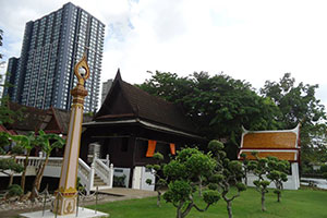 Wat Tai