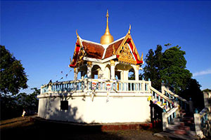 Wat Khuan Song
