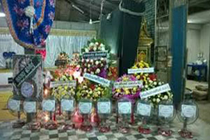 Wat Phet Sombun