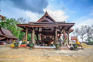 Wat Khaochawang